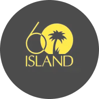 60 Island Records