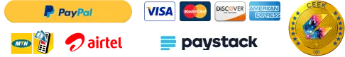 Payments